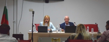 Община Марица ще реализира проекта за разделно събиране на отпадъци във всички населени места